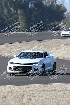 media/Nov-09-2025-Speed Ventures (Sun) [[388b781dcd]]/Red/Session 2 (Turn 3)/